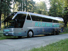 Kliewe-Reisen - Individualreisen